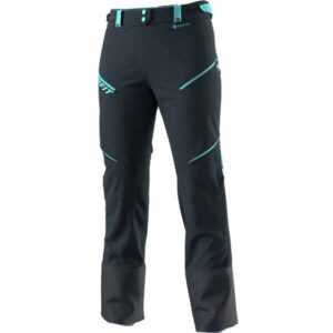 DYNAFIT Damen Hose RADICAL 2 GTX W PNT