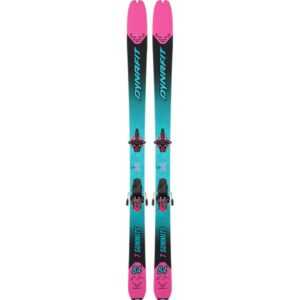 DYNAFIT Tourenski Seven Summits w Ski