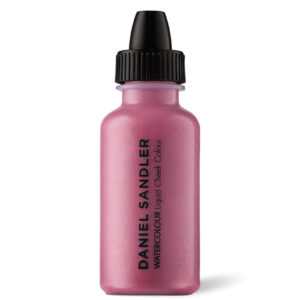 Daniel Sandler Watercolor Fluid Blusher 15ml (เฉดสีต่างๆ) - So Pretty