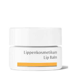 Dr Hauschka Lip Balm 4.5ml