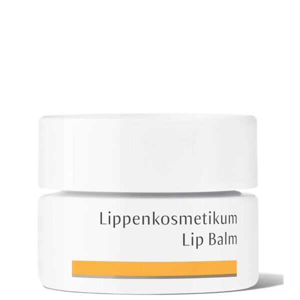 Dr Hauschka Lip Balm 4.5ml