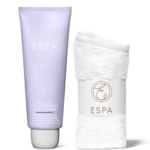 ESPA Tri-Active Resilience Detox and Purify Cleanser 100ml