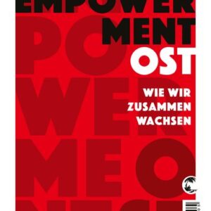 Empowerment Ost