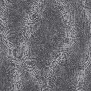 Erismann Vliestapete 10082-10 Imitations 2 grafisch grau 10,05 x 0,53 m