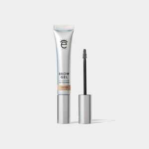 Eyeko Brow Gel - สีน้ำตาลอ่อน