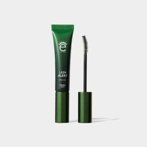 Eyeko Lash Alert Mascara - สีเขียว