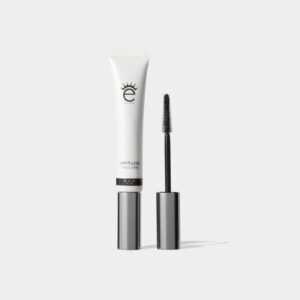 Eyeko Limitless Lengthening Mascara - Black