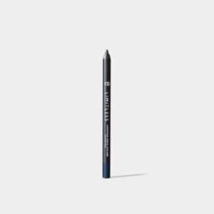 Eyeko Limitless Long-Wear Pencil Eyeliner (เฉดสีต่างๆ) - Destiny