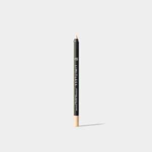 Eyeko Limitless Long-Wear Pencil Eyeliner (เฉดสีต่างๆ) - Higher Self