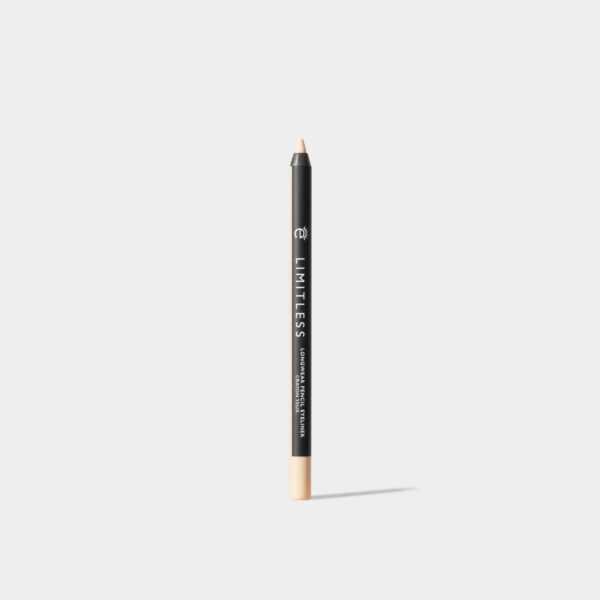 Eyeko Limitless Long-Wear Pencil Eyeliner (เฉดสีต่างๆ) - Higher Self