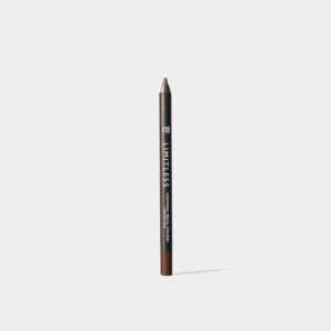 Eyeko Limitless Long-Wear Pencil Eyeliner (เฉดสีต่างๆ) - Magnetism