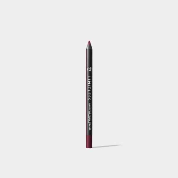 Eyeko Limitless Long-Wear Pencil Eyeliner (เฉดสีต่างๆ) - Manifest