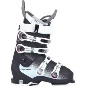 FISCHER Damen Skischuhe RC PRO W 100X