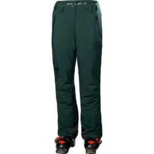 HELLYHANSEN Damen Hose LEGENDARY INSULATED