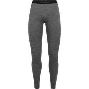 ICEBREAKER Damen Base Layer 200 Oasis Leggings