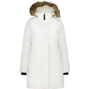 ICEPEAK Damen Jacke ADAIS