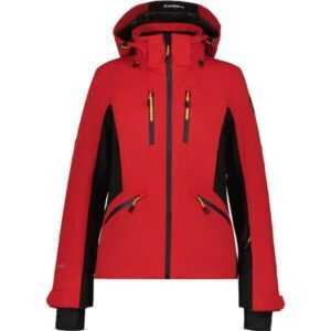 ICEPEAK Damen Jacke FAYETTE