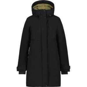 ICEPEAK Damen Jacke MYRTLE