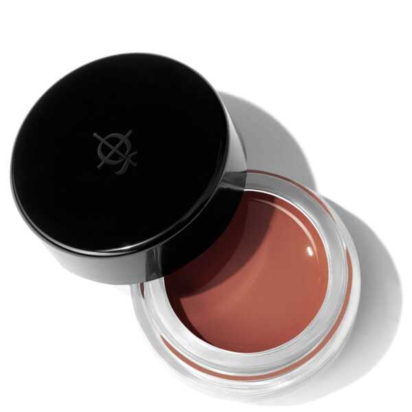 Illamasqua Color Veil (เฉดสีต่างๆ) - Consume