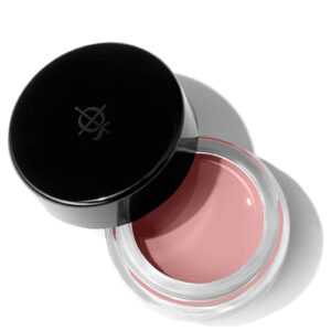 Illamasqua Color Veil (เฉดสีต่างๆ) - Frisson