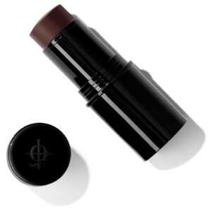 Illamasqua Gel Sculpt 8g (Various Shades) - Silhouette