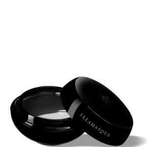 Illamasqua Hydra Veil Primer 30 มล.