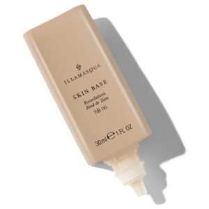 Illamasqua Skin Base Foundation - 06