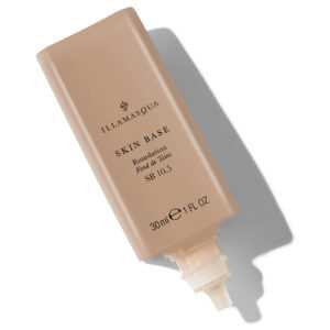 Illamasqua Skin Base Foundation - 10.5