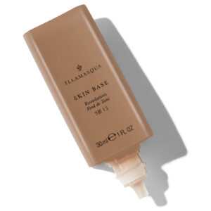 Illamasqua Skin Base Foundation - 13