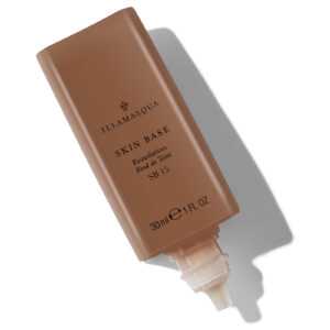 Illamasqua Skin Base Foundation - 15