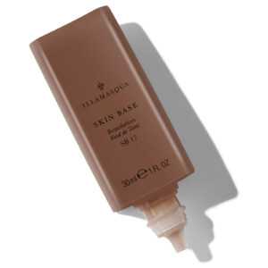 Illamasqua Skin Base Foundation - 17