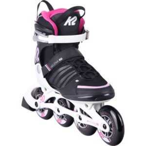 K2 Damen Inlineskates Helena 90