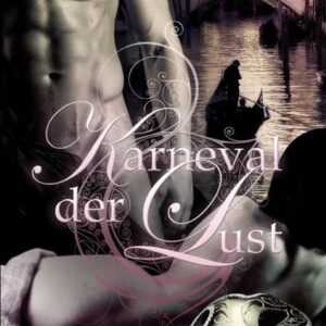 Karneval der Lust