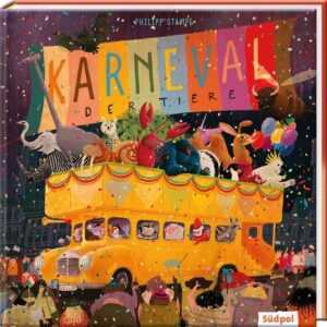 Karneval der Tiere