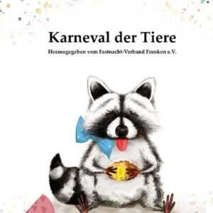 Karneval der Tiere