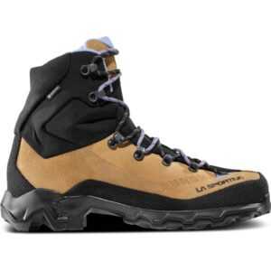 LA SPORTIVA Damen Bergstiefel Aequilibrium Trek Woman Gtx