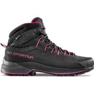 LA SPORTIVA Damen Kletterschuhe TX4 Evo Mid Woman Gtx