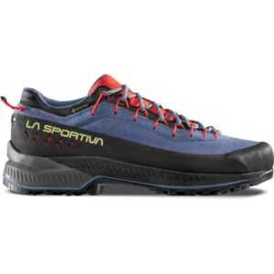 LA SPORTIVA Damen Kletterschuhe TX4 Evo Woman Gtx