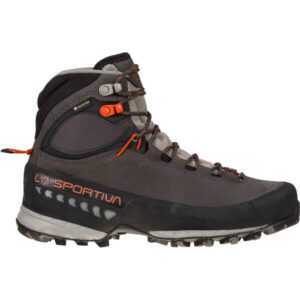 LA SPORTIVA TX5 Woman Gtx