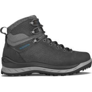 LOWA Damen Stiefel CALLISTO GTX Ws