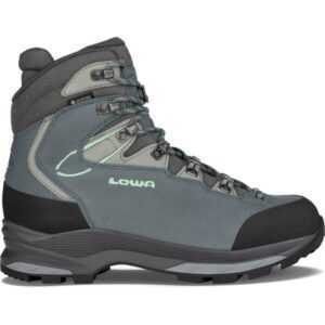 LOWA Damen Trekkingstiefel MAURIA EVO GTX Ws