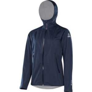 LÖFFLER Damen Regenjacke 8