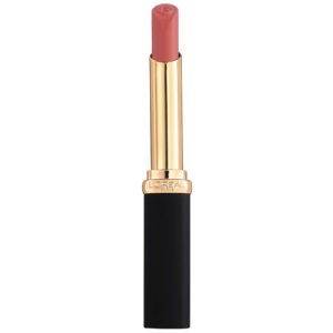 L'Oreal Paris Colour Riche Intense Volume Matte Lipstick 25g (Various Shades) - Blush Audace