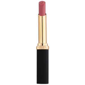 L'Oreal Paris Colour Riche Intense Volume Matte Lipstick 25g (Various Shades) - Nude Admirable