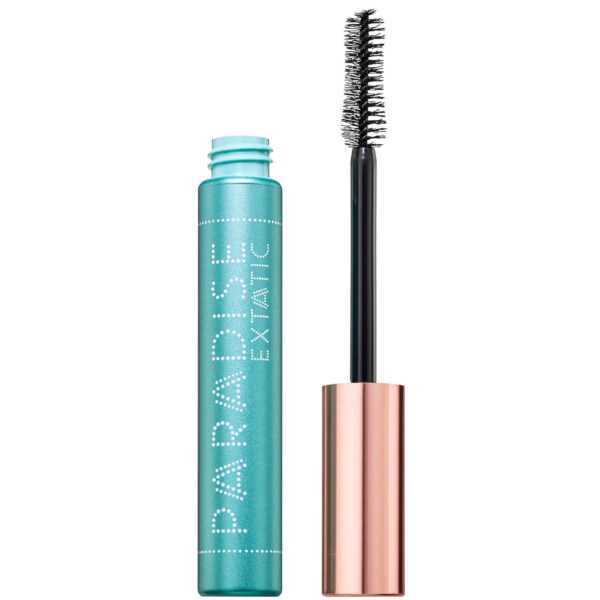 L'Oréal Paris Paradise Waterproof Mascara - Black