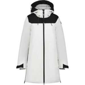 LUHTA Damen Jacke HANGELBY