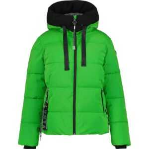 LUHTA Damen Jacke HEDOIS