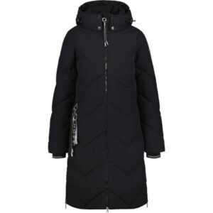 LUHTA Damen Jacke HELLESBY