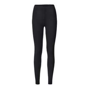 Leggings, schwarz