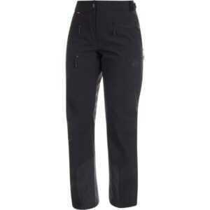 MAMMUT Damen Softshell-Hose Tatramar SO Pants Women